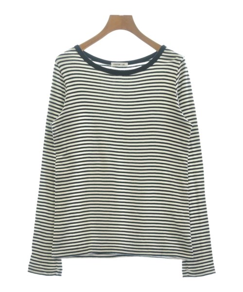 ドゥーズィエムクラス(Deuxieme Classe)のDeuxieme Classe Tシャツ・カットソー
