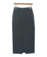 Deuxieme Classe ロング・マキシ丈スカート