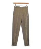 Deuxieme Classe パンツ（その他）