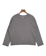 Deuxieme Classe Tシャツ・カットソー
