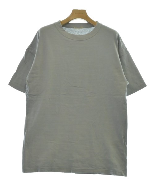 ドゥーズィエムクラス(Deuxieme Classe)のDeuxieme Classe Tシャツ・カットソー