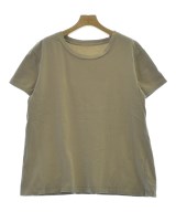 Deuxieme Classe Tシャツ・カットソー