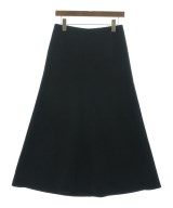 Deuxieme Classe ロング・マキシ丈スカート