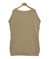 Deuxieme Classe ニット・セーター