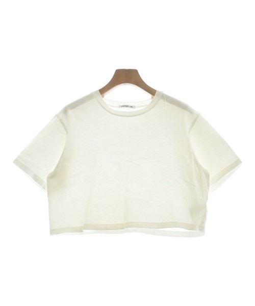 ドゥーズィエムクラス(Deuxieme Classe)のDeuxieme Classe Tシャツ・カットソー