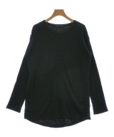 Deuxieme Classe Tシャツ・カットソー