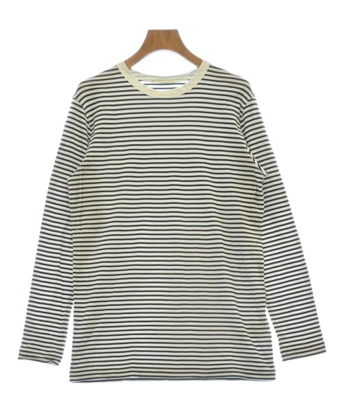ドゥーズィエムクラス(Deuxieme Classe)のDeuxieme Classe Tシャツ・カットソー