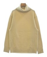 Deuxieme Classe ニット・セーター