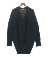 Deuxieme Classe ニット・セーター