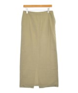 Deuxieme Classe ロング・マキシ丈スカート