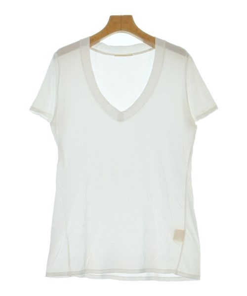 ドゥーズィエムクラス(Deuxieme Classe)のDeuxieme Classe Tシャツ・カットソー
