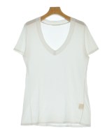 Deuxieme Classe Tシャツ・カットソー