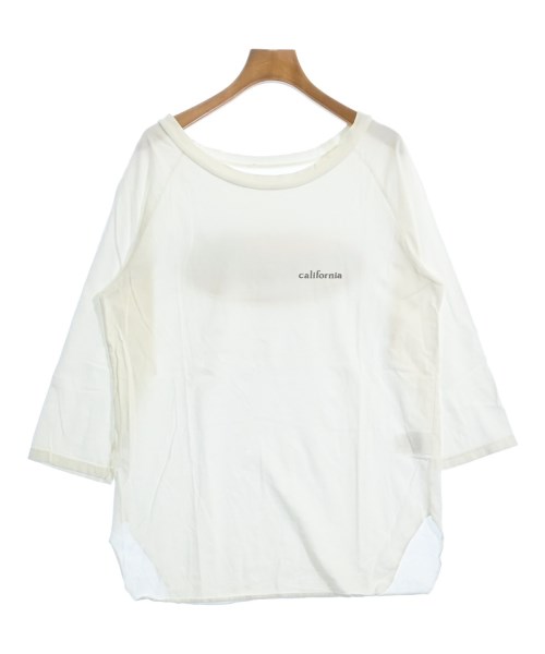 ドゥーズィエムクラス(Deuxieme Classe)のDeuxieme Classe Tシャツ・カットソー