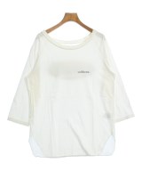 Deuxieme Classe Tシャツ・カットソー