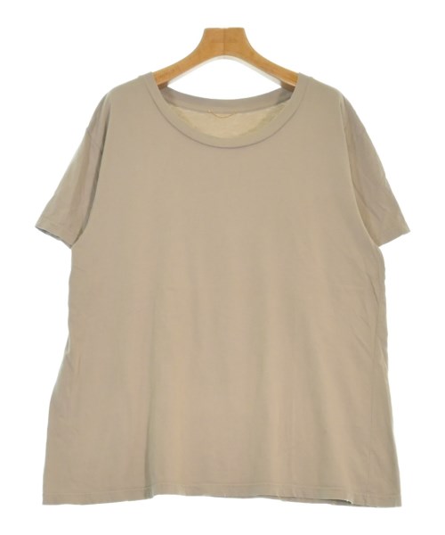 ドゥーズィエムクラス(Deuxieme Classe)のDeuxieme Classe Tシャツ・カットソー