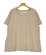 Deuxieme Classe Tシャツ・カットソー