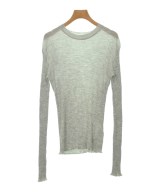 Deuxieme Classe ニット・セーター