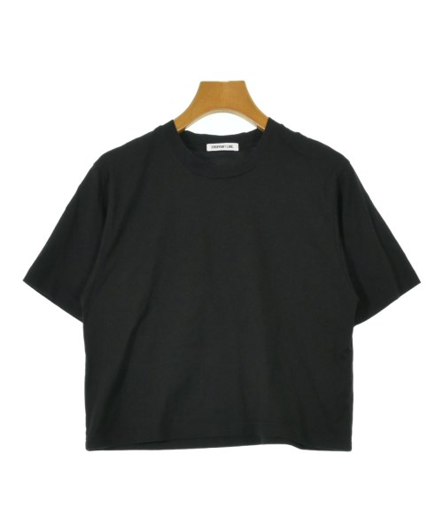 ドゥーズィエムクラス(Deuxieme Classe)のDeuxieme Classe Tシャツ・カットソー