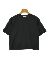 Deuxieme Classe Tシャツ・カットソー