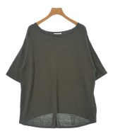 Deuxieme Classe Tシャツ・カットソー
