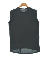 Deuxieme Classe ノースリーブ
