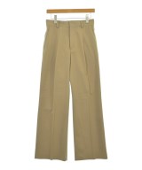 Deuxieme Classe チノパン