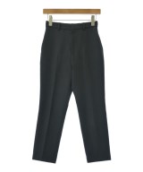 Deuxieme Classe スラックス
