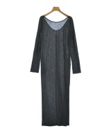 Deuxieme Classe ワンピース