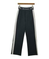 Deuxieme Classe パンツ（その他）