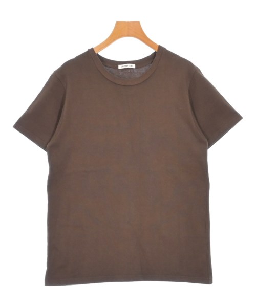 ドゥーズィエムクラス(Deuxieme Classe)のDeuxieme Classe Tシャツ・カットソー