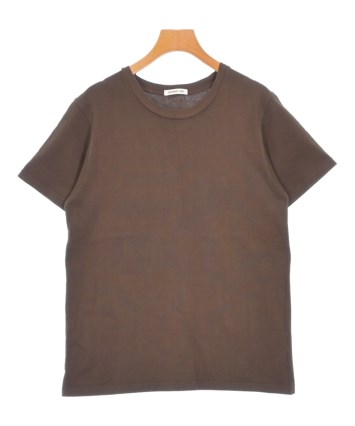 ドゥーズィエムクラス ロンT Deuxieme Classe｜ドゥーズィエム クラスのTシャツ／カットソー