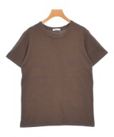 Deuxieme Classe Tシャツ・カットソー