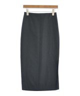 Deuxieme Classe ロング・マキシ丈スカート