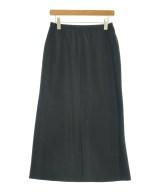 Deuxieme Classe ロング・マキシ丈スカート