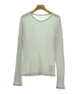 Deuxieme Classe ニット・セーター