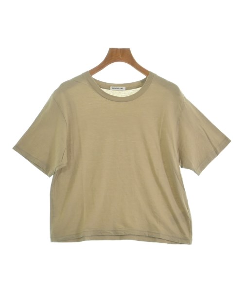 ドゥーズィエムクラス(Deuxieme Classe)のDeuxieme Classe Tシャツ・カットソー