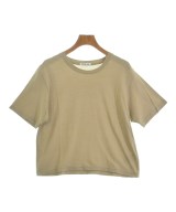 Deuxieme Classe Tシャツ・カットソー