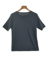 Deuxieme Classe ニット・セーター