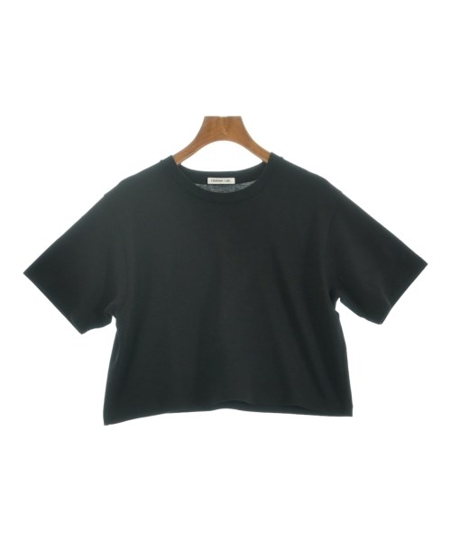 ドゥーズィエムクラス(Deuxieme Classe)のDeuxieme Classe Tシャツ・カットソー