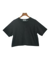 Deuxieme Classe Tシャツ・カットソー