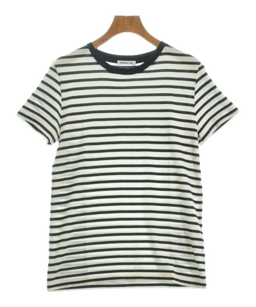 ドゥーズィエムクラス(Deuxieme Classe)のDeuxieme Classe Tシャツ・カットソー