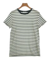 Deuxieme Classe Tシャツ・カットソー