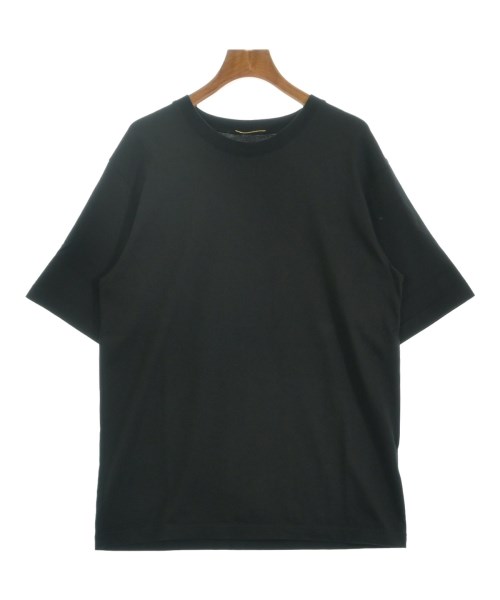 ドゥーズィエムクラス(Deuxieme Classe)のDeuxieme Classe Tシャツ・カットソー