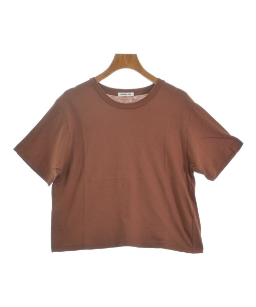 ドゥーズィエムクラス(Deuxieme Classe)のDeuxieme Classe Tシャツ・カットソー