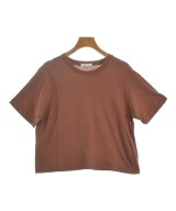 Deuxieme Classe Tシャツ・カットソー