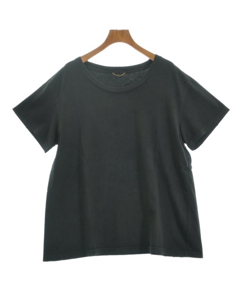 ドゥーズィエムクラス(Deuxieme Classe)のDeuxieme Classe Tシャツ・カットソー
