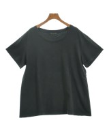 Deuxieme Classe Tシャツ・カットソー