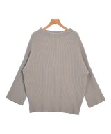 Deuxieme Classe ニット・セーター
