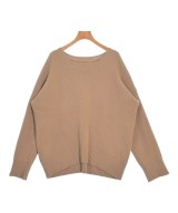 L'Appartement DEUXIEME CLASSE ニット・セーター