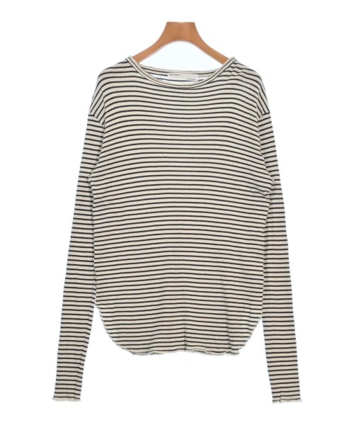アパルトモンドゥーズィエムクラス(L'Appartement DEUXIEME CLASSE)のL'Appartement DEUXIEME CLASSE Tシャツ・カットソー
